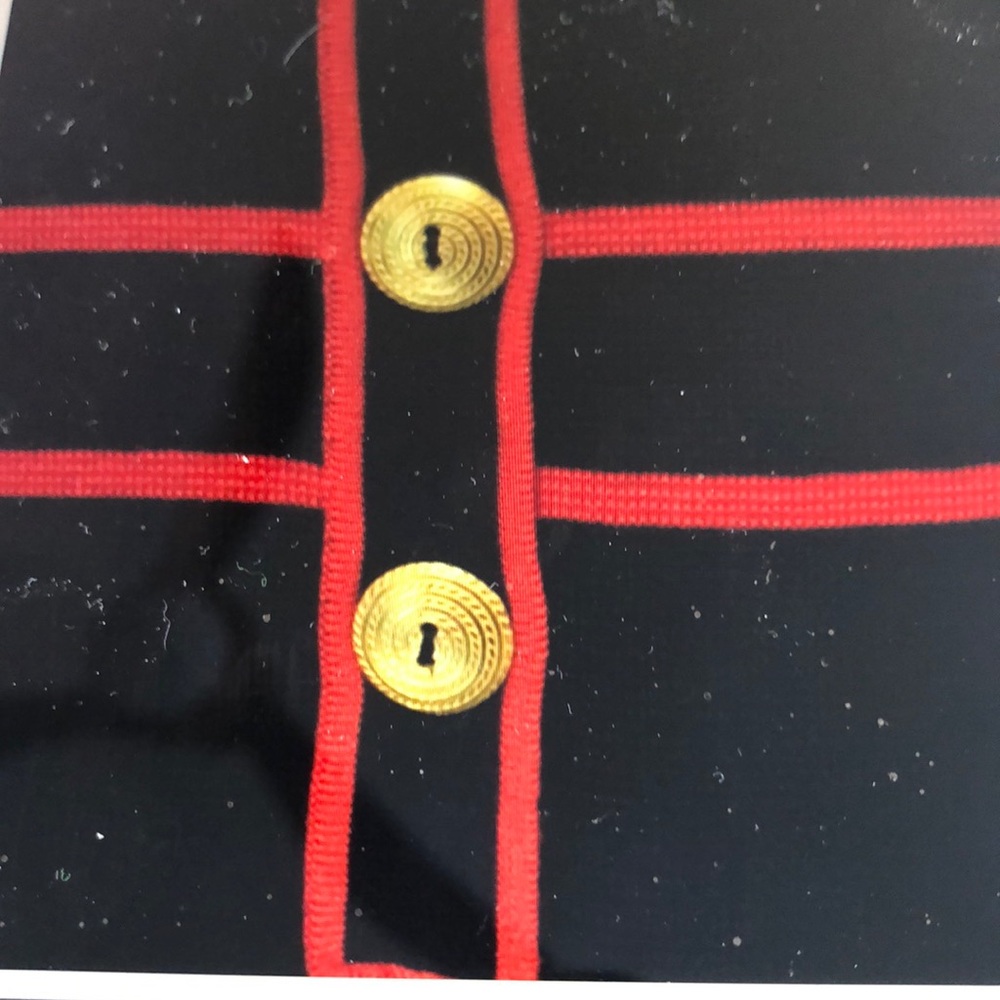 PERFECT SWEATER DRESS BRAND NEW - Picture 2 of 6